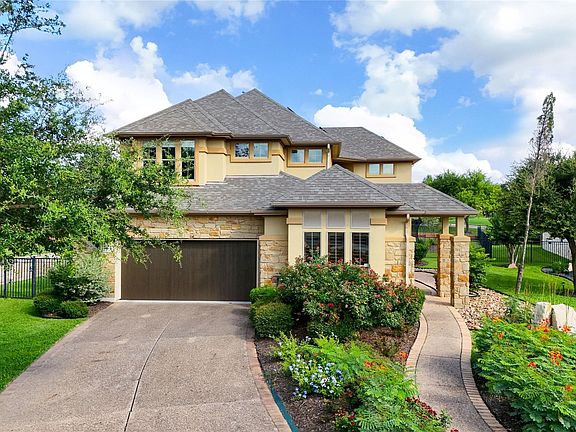 2nd image of 4102 Grand Vista Cir