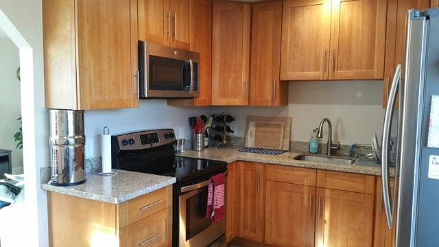 1st image of 126 San Felipe Ave #3