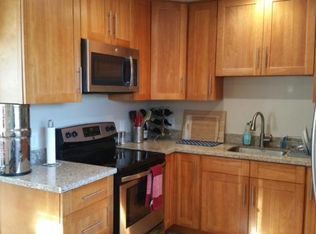 126 San Felipe Ave #3, San Bruno, CA 94066
