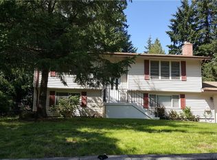 2305 31st Ave SE, Puyallup, WA 98374