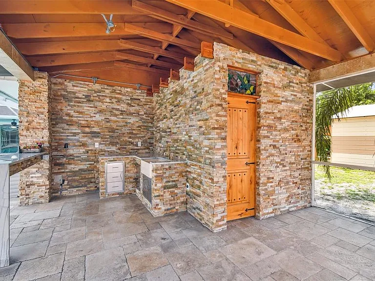 1302 Brandonwood Dr — Photo 48