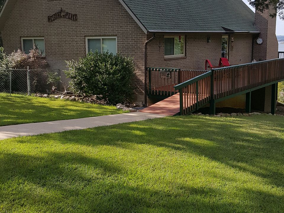 Main Entrance