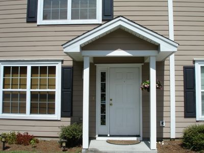 13 Anderson Ave APT D, Charleston, SC, 29412