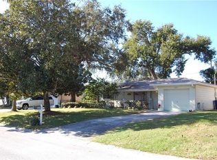 5270 99th Way N, Saint Petersburg, FL 33708