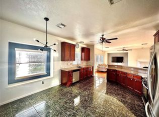 8939 Lady Fern St, Houston, TX 77064