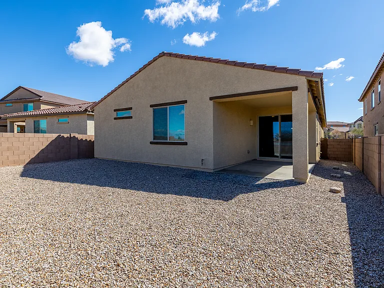 10324 S Barlow Way — Photo 29