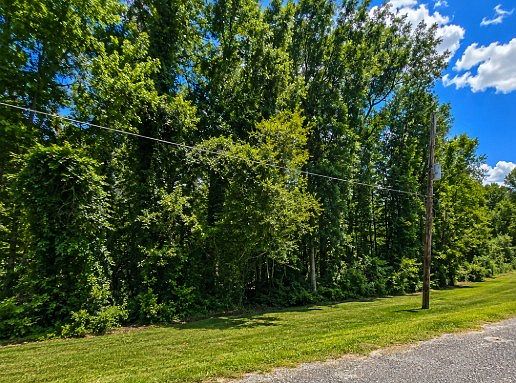 5th image of 1981 Oak Grove Rd