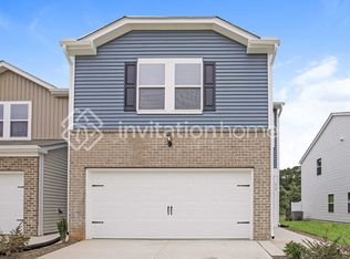 917 Greenville Way, Knightdale, NC 27545