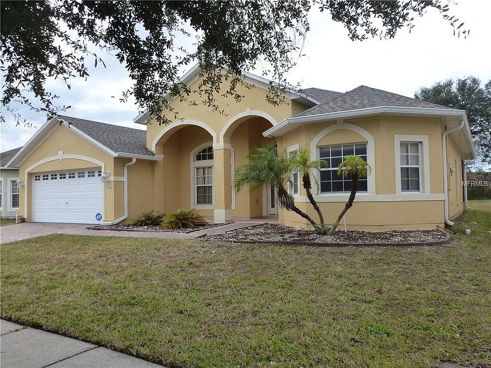 1st image of 2700 Patrician Cir