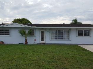 5240 SW 103rd Pl, Miami, FL 33165