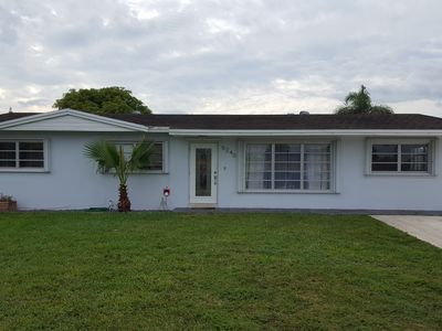 5240 SW 103rd Pl, Miami, FL, 33165