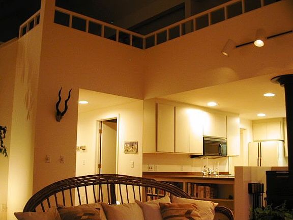 3rd image of 130 Utley Ln