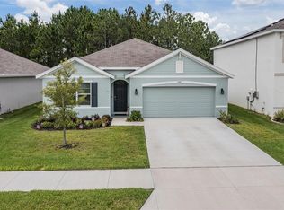 15487 Black Pepper Ln, Odessa, FL 33556