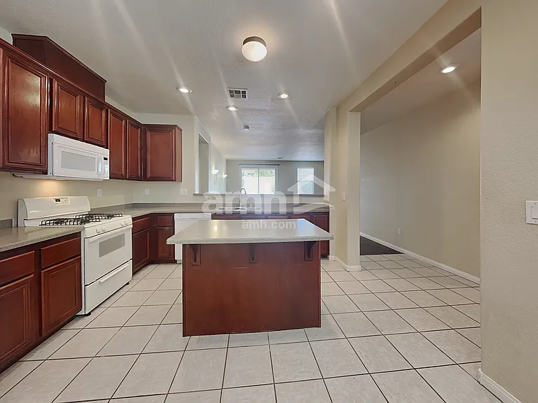 6709 Sand Swallow St — Photo 3