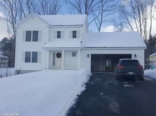 87 Blue Spruce Farm Rd, Westbrook, ME 04092