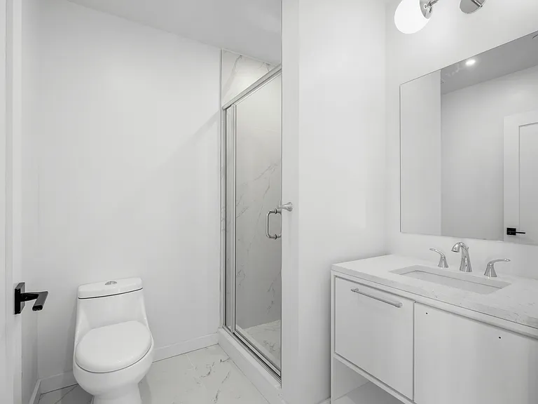 139 5th Ave #5A — Photo 16