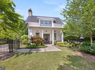 359 S Hill St, Buford, GA 30518