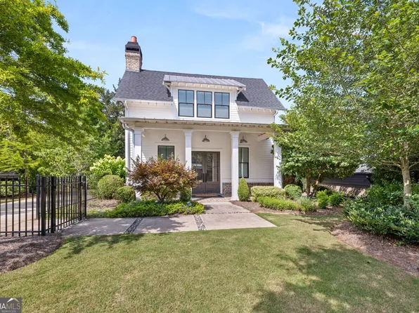 359 S Hill St, Buford, GA 30518