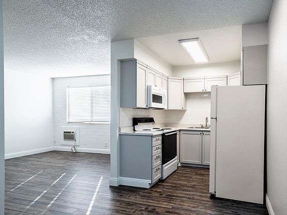 5th image of 275 C St APT 5