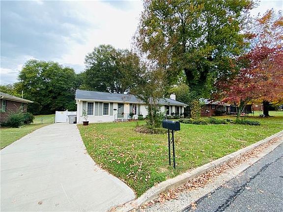 4th image of 1609 Belmar Dr