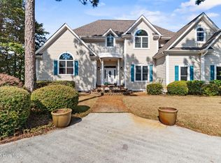 8808 Sedgley Dr, Wilmington, NC 28412