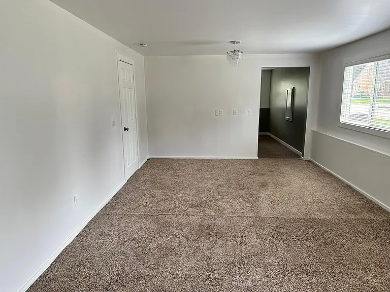 1855 Blandford Ave SW — Photo 20