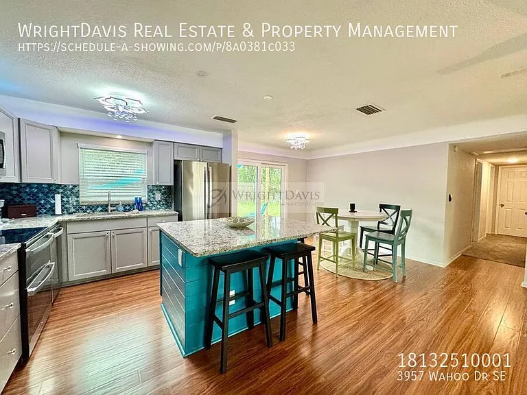 3957 Wahoo Dr SE — Photo 13
