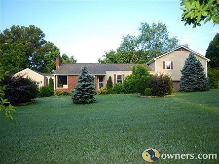233 Belleaire Drive
