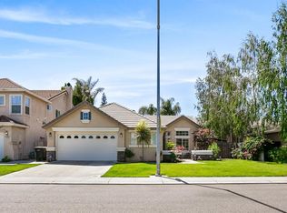 4113 Eastern Ave, Modesto, CA 95356