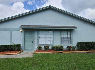3131 Hempstead Ave, Kissimmee, FL 34741
