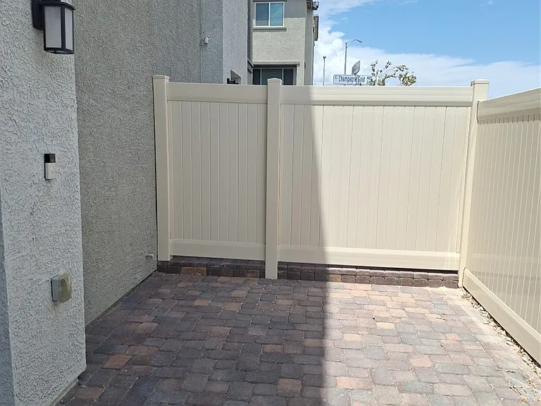 2674 Matador Red Ave — Photo 4