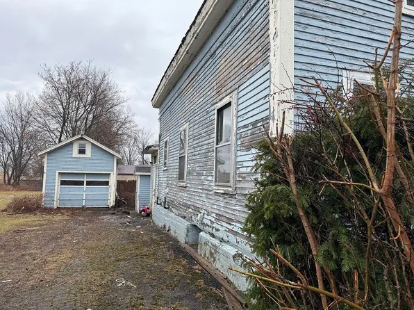 82 Franklin Street, Rutland City, VT 05701