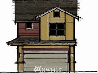 1326 158th Pl SW #69, Lynnwood, WA 98087