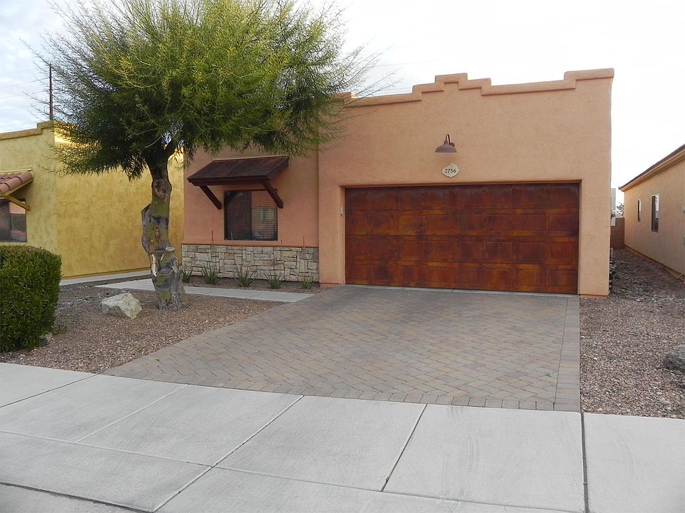 1st image of 2756 N Bell Hollow Pl