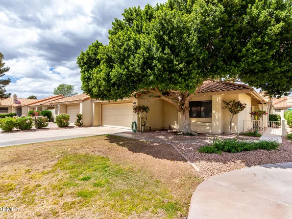 1026 E CHILTON Drive, Tempe, AZ 85283
