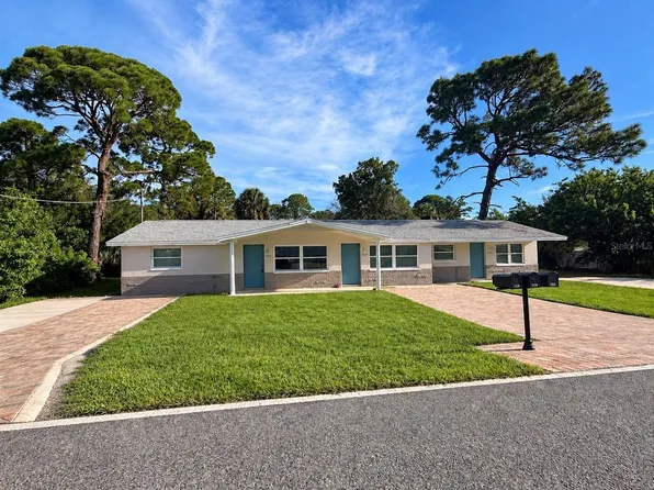 7339 New York Ave, Hudson, FL 34667