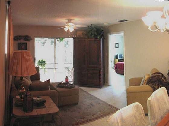 1st image of 479 Grove Isle Cir