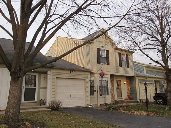 3rd image of 232 W Dartmoor Ave #1