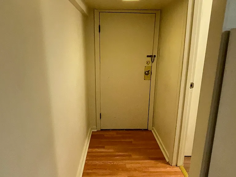 3141 Beechwood Blvd #3 — Photo 8