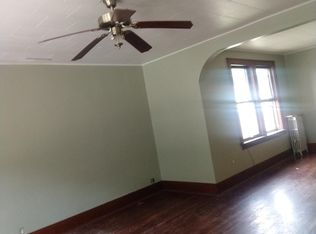 409 W Locust St APT 3, Dubuque, IA 52001