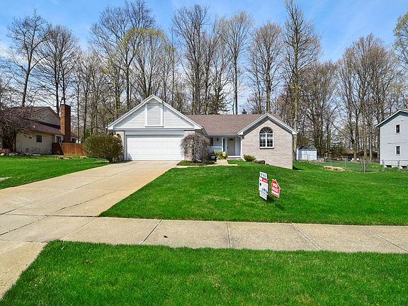 2nd image of 8701 Woodhaven Dr SW