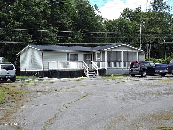 2nd image of 1195 Buffalo Rd