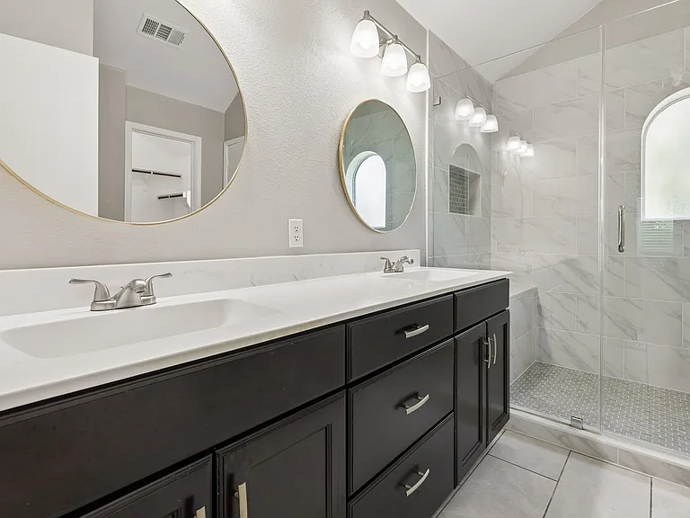 332 Hardwicke Ln — Photo 16