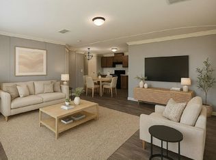 2059 Wake Forest Dr #388, Orlando, FL 32826