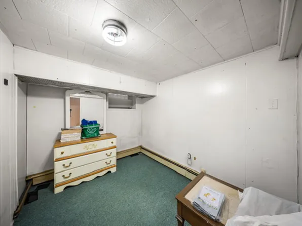 41-71 Gleane Street image 18 of 28