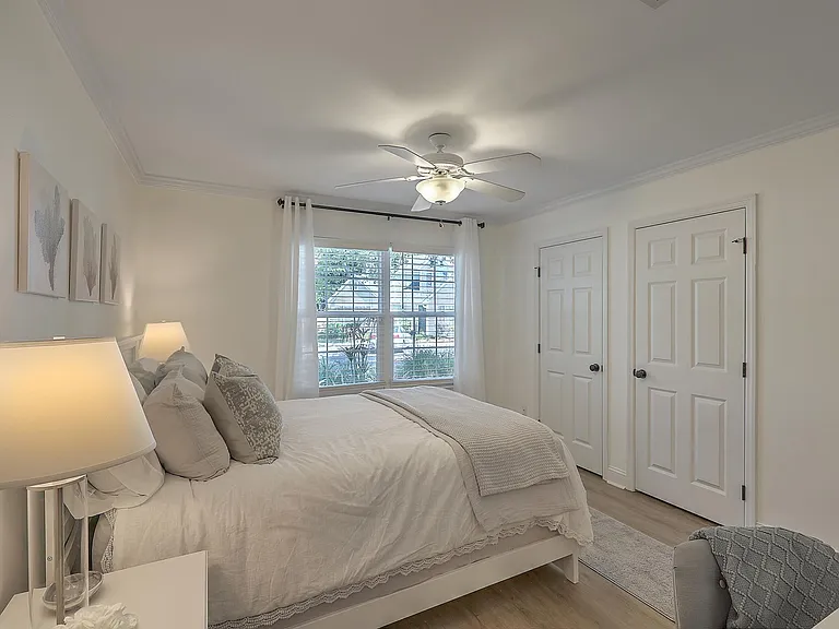 1343 Cassidy Ct #A — Photo 11