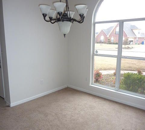 3rd image of 9214 William Paul Dr