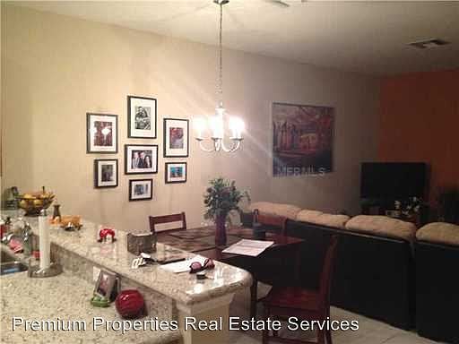 3rd image of 1744 Garden Sage Dr