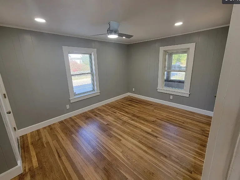 92 Ledge St #1 — Photo 9