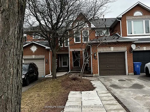 79 Cashel Ct Photo 1